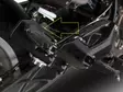 GPR Husqvarna Vitpilen 401 2018/19 e4 EC-Approv. Mid-full line catalized Deepton - Moottoripyörän äänenvaimentimet - D426384 - 5