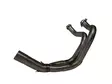 GPR Kawasaki Ninja 650 2017/20 e4 EC-Approv. full line exhaust catalized Albus E - Moottoripyörän pakoputkistot - D423664 - 4