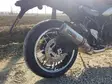 GPR Kawasaki Z 900 Rs 2018/20 e4 EC-Approv. slip-on exhaust M3 Inox - Moottoripyörän äänenvaimentimet - D426434 - 11