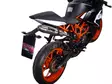 GPR Ktm Rc 200 2014/16 e3 Racing slip-on exhaust Deeptone Inox - Moottoripyörän äänenvaimentimet - D427964 - 6
