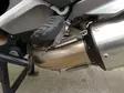 GPR Moto Guzzi Breva 1100 4V 2005/10 EC-Approv. slip-on exhaust Trioval - Moottoripyörän äänenvaimentimet - D426984 - 4