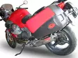 GPR Moto Guzzi Breva 1100 4V 2005/10 EC-Approv. slip-on exhaust Trioval - Moottoripyörän äänenvaimentimet - D426984 - 5