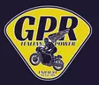 GPR Moto Guzzi Nevada 350 1991/2001 univ. EC-Approv. silencer w/o link pipe Ultr - Moottoripyörän äänenvaimentimet - D424844 - 5
