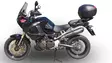GPR Yamaha Xt 1200 Z Supertenere 2017/20 e4 EC-Approv. slip-on exhaust GP Evo4 P - Moottoripyörän äänenvaimentimet - D426774 - 8
