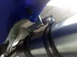 GPR Yamaha Yz 250 F 2007/09 - Wr 250 F 2007/11 EC-Approv. slip-on exhaust Triova - Moottoripyörän äänenvaimentimet - D428874 - 4