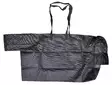 Grass catcher bag suitable for echo - Tarvikevaraosat - 6806454 - 1