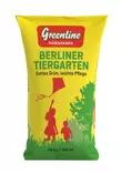 Greenline nurmisiemen berliner tiergarten - Tarvikevaraosat - 25-304 - 1