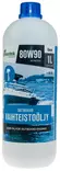 Greentek Outboard 80W90 1L vaihteistoöljy perämoottorit (12) - Vaihteistoöljyt - D484064 - 1