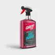 GRiTT Bike Wash Waterless Spray 1L - Motorsport varaosat ja tarvikkeet - D554864 - 1