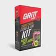 GRiTT Drivetrain Clean & Lube Kit Moto Off-Road - Motorsport varaosat ja tarvikkeet - D554884 - 1