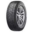 Hankook I*PIKE LV RW15 215/65-15C nastarengas - 15-tuumaiset talvirenkaat - 499-183214 - 1