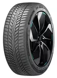 Hankook IW01A SUV SOUND ABSORBER XL 255/45-20 kitkarengas - 20-tuumaiset talvirenkaat - 499-186624 - 1