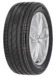 Hankook K137A XL 225/55-19 kesärengas - 19-tuumaiset kesärenkaat - 499-178604 - 1