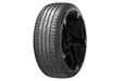 Hankook Ventus evo K137 225/45 kesärengas - 18-tuumaiset kesärenkaat - 499-183134 - 1