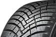 Hankook Winter i*cept RS3 (W462) ( 195/65-15 kitkarengas - 15-tuumaiset talvirenkaat - 499-173924 - 1