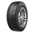 Hankook WINTER I*PIKE X W429A 215/70-16 nastarengas - 16-tuumaiset talvirenkaat - 499-129524 - 1