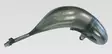 HGS Pakoputki 2T Racing YZ85 19-.. - Moottoripyörän alkukäyrät - D263564 - 1