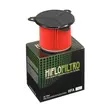 HiFlo ilmansuodatin HFA1705 - Moottoripyörän ilmansuodattimet - D51914 - 1