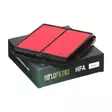 HiFlo ilmansuodatin HFA3605 - Moottoripyörän ilmansuodattimet - D51954 - 1