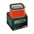Hiflo ilmansuodatin HFA4501 - Moottoripyörän ilmansuodattimet - D222934 - 1