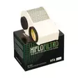 Hiflo ilmansuodatin HFA4908 - Moottoripyörän ilmansuodattimet - D222944 - 1