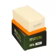 HiFlo ilmansuodatin HFA7602 - Moottoripyörän ilmansuodattimet - D89404 - 1