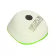 HiFlo ilmansuodatin KTM HFF5012 - Moottoripyörän ilmansuodattimet - D74224 - 1
