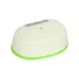 HiFlo ilmansuodatin Yamaha HFF4018 - Moottoripyörän ilmansuodattimet - D89274 - 1