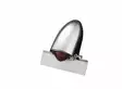 Highway Hawk TAILLIGHT SPARTO - Moottoripyörän takavalot - D6744 - 1