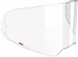 HJC Pinlock 120 Clear RPHA 60 HJ-47 (DKS 602) - Kypärän visiirit - D525394 - 1