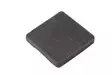 Honda GXH ilmansuodatin - Tarvikevaraosat - 01764 - 1
