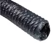 Hose for maxi-aspirators 180mm 10m - Veneen vesiletkut - D146584 - 1
