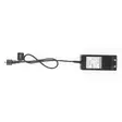 Hyper 7000 wall charger - Kypärävalot - D368874 - 1