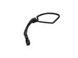 Hyper Handlebar Mirror - Moottoripyörän peilit - D441564 - 1