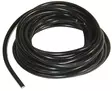 Ignition cable 5.0 m x 5.0 mm - Tarvikevaraosat - 2600814 - 1
