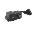 Ignition coil suitable for efco - Tarvikevaraosat - 2609834 - 1