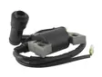 Ignition coil suitable for honda - Tarvikevaraosat - 2609724 - 1