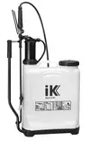 Ik multi 12 bs paineruiskureppu - Työkalut - LX15734 - 1