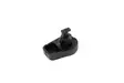 Ilmansuodatinkotelon lukitusnasta Stihl MS210, MS230, MS250 (1123 141 2301) - Moottorisahan ilmansuodatinkotelot - 02954 - 1