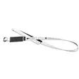 Intellisens TPMS-asennuspanta 22,5" KA-vanteelle - TPMS rengaspaineanturit - 499-169064 - 1
