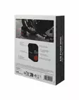 Interphone Mini Air Compressor - Rengastyökalut - D517374 - 6
