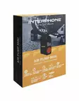 Interphone Mini Air Compressor - Rengastyökalut - D517374 - 5