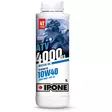 Ipone R4000 ATV 10W40 1L (15) - Moottoriöljyt - D71584 - 1