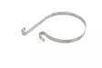 Jarrupanta Husqvarna, Jonsered (503 71 87-01) - Moottorisahan ketjujarrun pannat - 03074 - 1