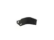 Kaariterä 115 x 6 x 40 mm - Tarvikevaraosat - 350-054 - 1