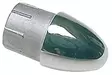 Kaidenpää 22mm - Veneen kaidehelat - D174464 - 1