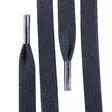 Kengännauhat 140 cm - Tarvikevaraosat - 511-1404 - 1