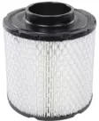 Kimpex Ilmasuodatin Polaris - Mönkijän ilmansuodattimet - D511434 - 1