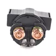 Kimpex Solenoidi Kawasaki - Mönkijän solenoidit - D400094 - 1