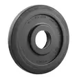 Kimpex Telapyörä Yamaha 130mm ilman laakeria 6004-2RS - Moottorikelkan telapyörät - D77504 - 1